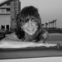 Deborah Hardin Photo 10