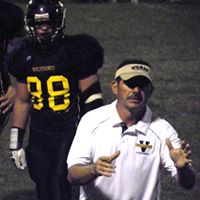 David Mays Photo 6