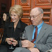 Richard Mendelsohn Photo 21