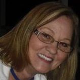 Deborah Hamm Photo 23