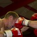 Joe Harrison Photo 14