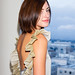 Daisy Lopez Photo 20