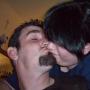 Susan Gray Photo 23