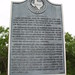 James Hodges Photo 32