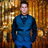 Ryan Lane Photo 17
