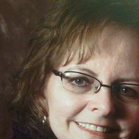 Susan Pardue Photo 24