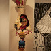 Crystal Mclain Photo 11