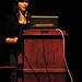 Kathleen Cartwright Photo 10