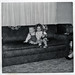 Susan Glenn Photo 20