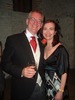 David Howarth Photo 16