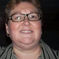 Mary Maloney Photo 23