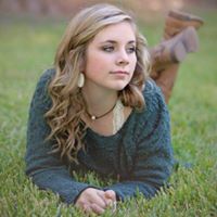 Hannah Hendricks Photo 30