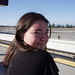 Jessica Ferguson Photo 12