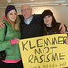 Charlotte Pedersen Photo 9