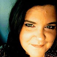 Erin Maxwell Photo 49