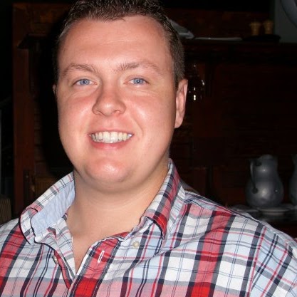 John Merrick Photo 43