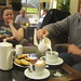 Karen Norton Photo 23