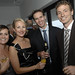 Corrie Campbell Photo 16
