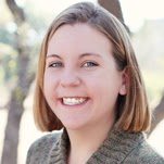 Tammy Graham Photo 18