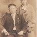 Mary Ferrall Photo 9