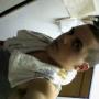 Steven Haines Photo 14