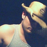 Jason Stork Photo 4