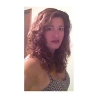 Abigail Davenport Photo 19