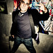 Daniel Harris Photo 42