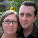 Jason Turner Photo 41