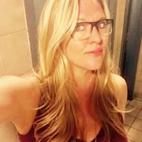 Jennifer Norman Photo 32