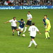 Brian Robson Photo 38