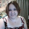 Julie Roberts Photo 9