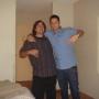 Kelly Moffett Photo 19