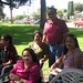 Sergio Polanco Photo 22