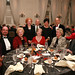 Heather Duval Photo 18