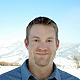 Cory Robinson Photo 2