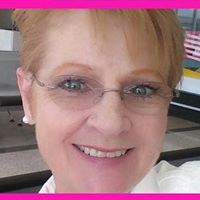 Sheri Tanner Photo 18