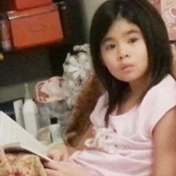Mei Lai Photo 25