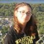 Michelle Poling Photo 14