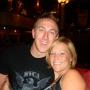 Julie Snodgrass Photo 20