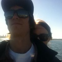 Robyn Gillespie Photo 9
