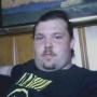 Thomas Couch Photo 35