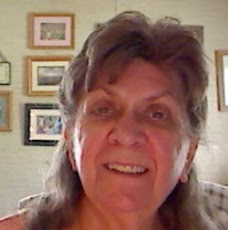 Jane Boone Photo 11