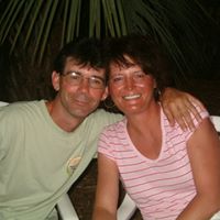 Lisa Marcum Photo 25