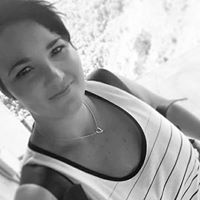 Charlotte Swift Photo 45