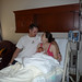 Allyson Parent Photo 5