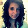 Shannon Wavra Photo 1