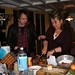 Kristian Lamb Photo 7