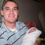 Kenneth Carpenter Photo 30