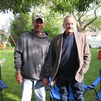 Mike Makowski Photo 14